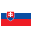 Slovenčina