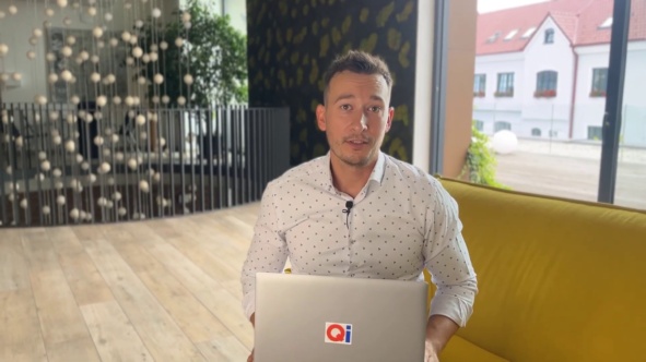 Business Intelligence